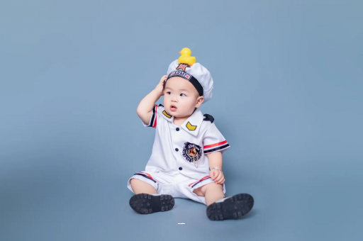 沈阳孕妇上火引起的感冒