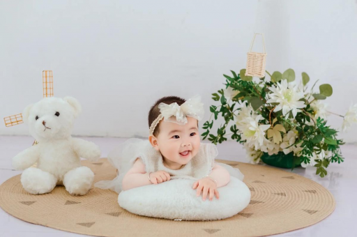 沈阳宝宝拉肚子能喝牛奶吗
