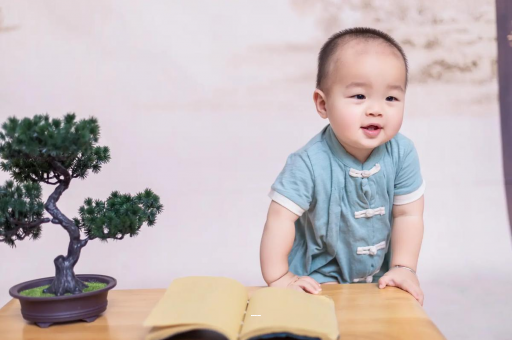 沈阳孕妇甲减是什么意思